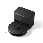 جارو رباتیک Ecovacs Y1 Pro Plus - تصویر 3