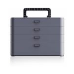 جعبه ابزار چند منظوره شیائومی jimihome jmh-xt-abcd