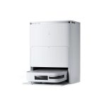جارو رباتیک Ecovacs Deebot X2 Omni - تصویر 2