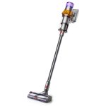 جارو شارژی Dyson V15S detect Submarine - تصویر 2