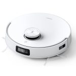 جارو رباتیک Ecovacs X1e OMNI - تصویر 2