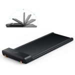 تردمیل تاشو شیائومی WalkingPad A1 Pro - تصویر 2