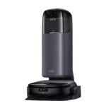 جارو رباتیک Eufy Omni S1 Pro - تصویر 2