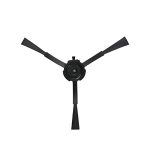 ساید براش جارو رباتیک Roborock Q Revo Master