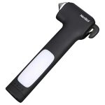 چکش اضطراری 8 کاره NexTool KT5531 - تصویر 2