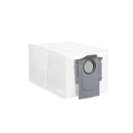 کیسه یدک جارو رباتیک Roborock Saros10