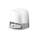 جارو رباتیک Roborock Qrevo Curv 2 Flow