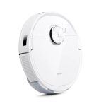 جارو رباتیک Ecovacs T9