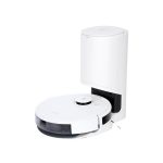 جارو رباتیک Ecovacs N8 Pro Plus