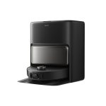 جارو رباتیک Mova V50 Ultra complete - تصویر 2