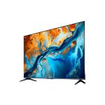 تلویزیون شیائومی 55 اینچ S Mini LED 2025 - تصویر 2
