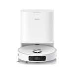جارو رباتیک Dreame L10 Prime - تصویر 2