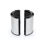 فیلتر تصفیه هوا Dyson PH04
