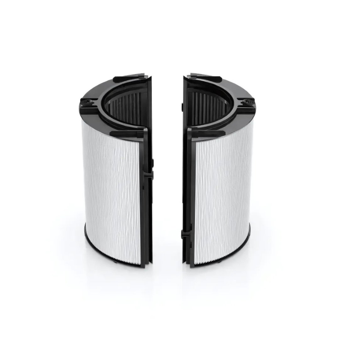 2-23-1.jpg فیلتر تصفیه هوا Dyson PH04 - تصویر 1