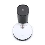 جارو رباتیک Ecovacs Ozmo T8 Plus - تصویر 2