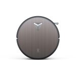 جارو رباتیک Ecovacs X11 Omni Cyclone - تصویر 2
