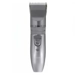 ماشین اصلاح شارژی سر و صورت Enchen-X - تصویر 4