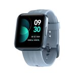 ساعت هوشمند شیائومی Maimo Watch WT2106 - تصویر 2