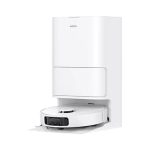 جارو رباتیک Mova E40 Ultra
