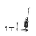 جارو آب و خاک Airbot iClean OMNI X - تصویر 2