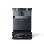 جارو رباتیک Ecovacs T50 Omni - تصویر 2