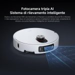 جارو رباتیک شیائومی 5Pro - تصویر 3