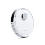 جارو رباتیک Ecovacs N10 Plus - تصویر 2