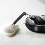 جارو رباتیک Roborock Saros Z70 - تصویر 3