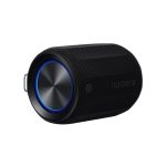 اسپیکر بلوتوثی شیائومی Mini ASM01A 6W - تصویر 3