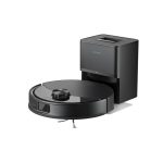 جارو رباتیک Roborock S8 Pro Plus - تصویر 3