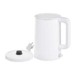 کتری برقی Mijia Kettle 1A - تصویر 2