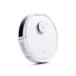 جارو رباتیک Ecovacs N8 Pro