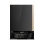 جارو رباتیک Mova Mobius 60 - تصویر 2