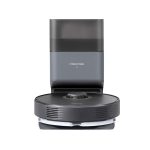 جارو رباتیک Roborock Q7 Plus - تصویر 3