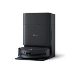 جارو رباتیک Ecovacs X9 Pro Omni