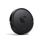 جارو رباتیک Ecovacs Y1 Pro - تصویر 2
