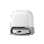 جارو رباتیک Roborock Qrevo Curv 2 Pro