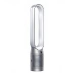 تصفیه هوا و فن Dyson TP07 - تصویر 2