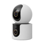 دوربین مداربسته شیائومی C500 Dual