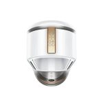 دستگاه تصفیه کننده هوا Dyson PH05 - تصویر 3