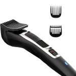 ماشین اصلاح شارژی Enchen Sharp-3S - تصویر 4