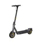 اسکوتر Segway Ninebot Max G2 E
