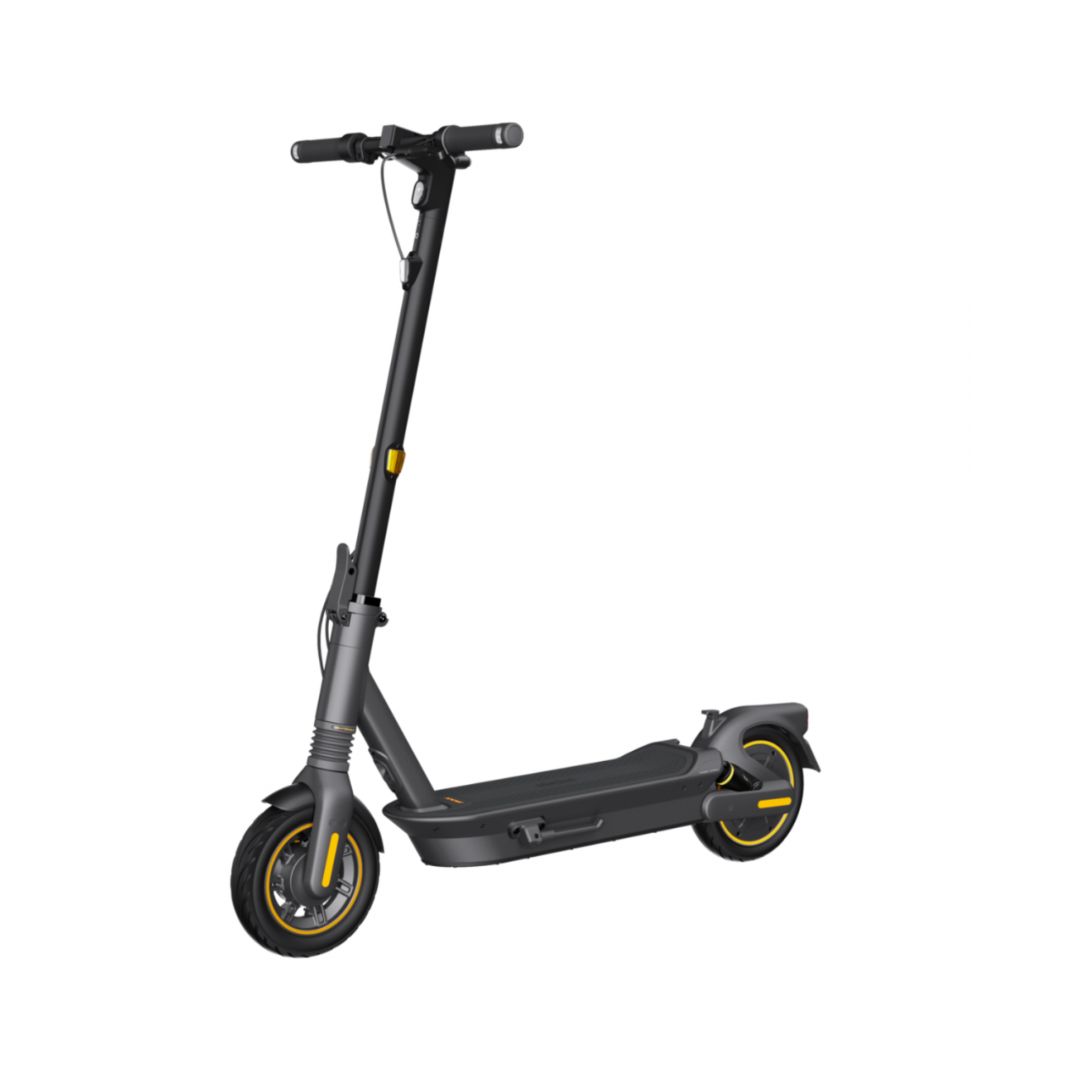 2-3-8.jpg اسکوتر Segway Ninebot Max G2 E - تصویر 1