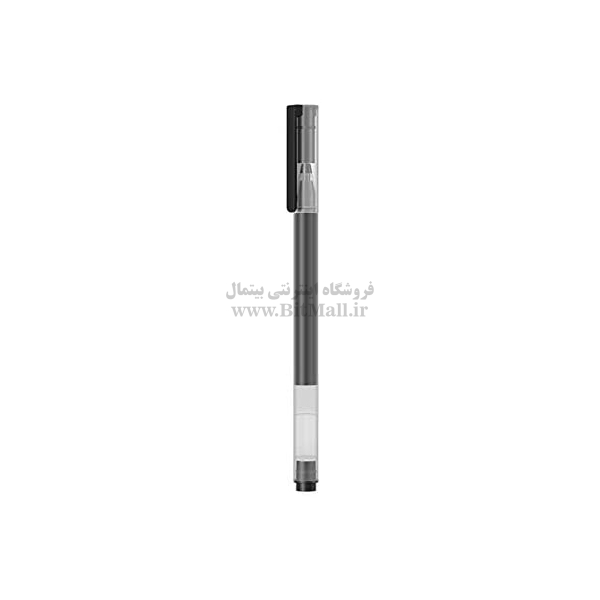 2-3.jpg روان نویس شیائومی Jumbo Gel Ink Pen - تصویر 1