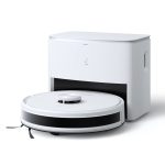 جارو رباتیک  Ecovacs Y1 Plus
