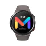 ساعت هوشمند Mibro Watch GS - تصویر 2