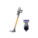 جارو شارژی Airbot Hypersonics PRO - تصویر 2