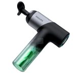 ماساژور تفنگی فیلیپس PPM7323 - تصویر 2