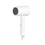سشوار میجیا Compact Hair Dryer H101 - تصویر 2