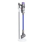 استند جارو شارژی Dyson Grab and Go
